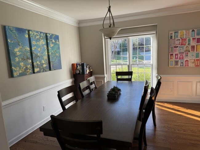 Building Photo - 11804 Shavenrock Pl