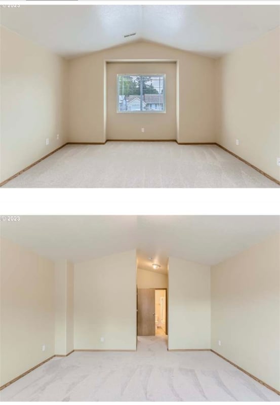 Building Photo - 11735 SE Yamhill St