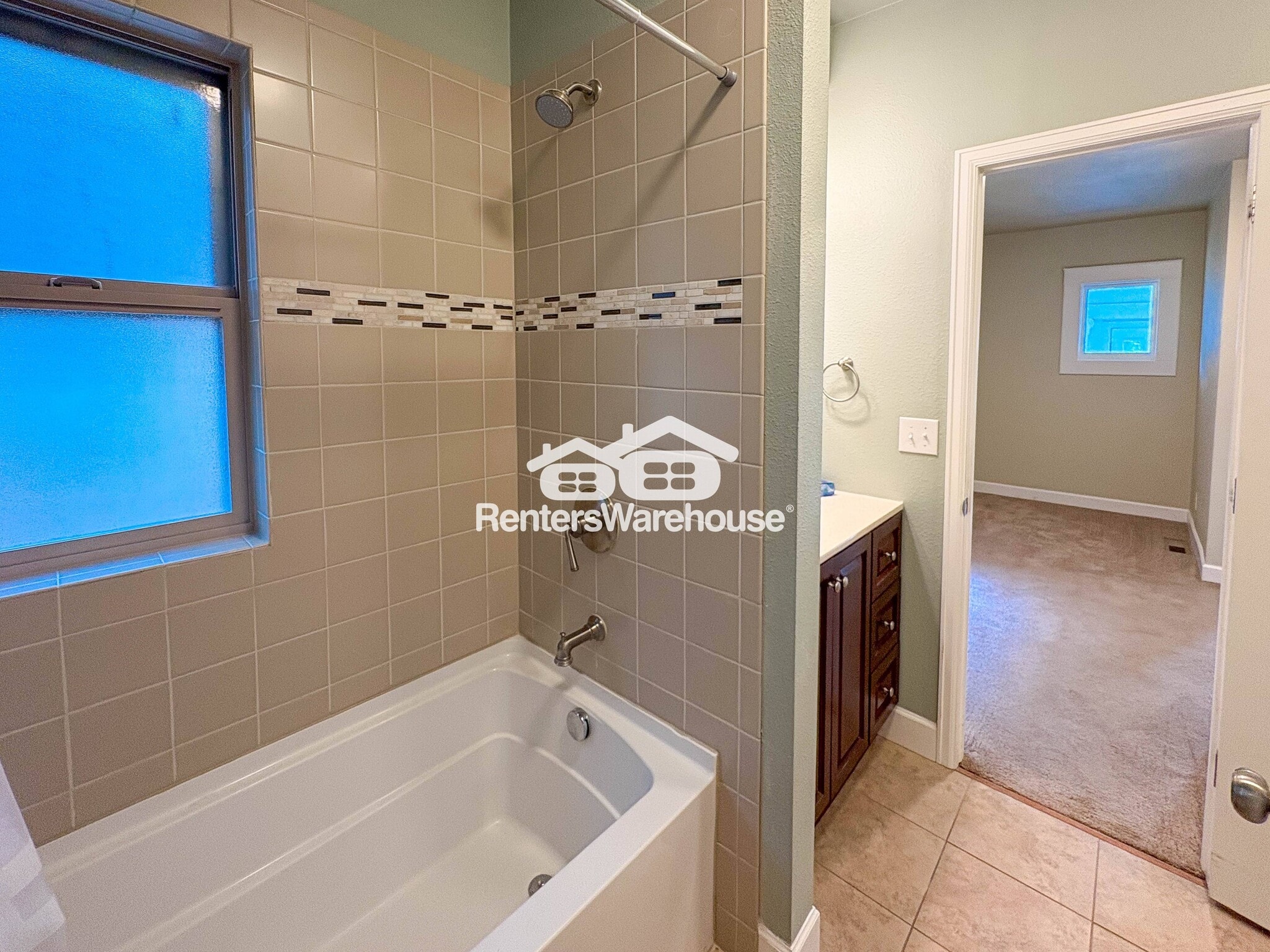 Building Photo - 3059 W 29th Ave