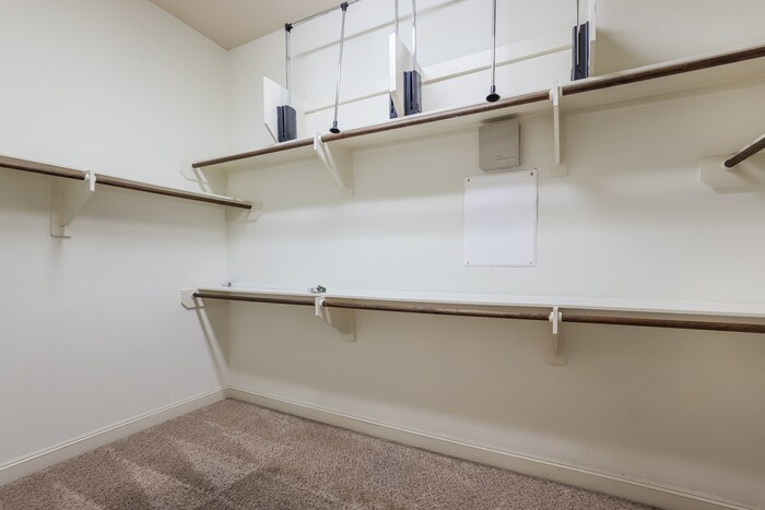 Building Photo - 2207 Hilshire Glen Ct