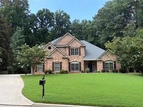 Building Photo - 96 Highgrove Dr