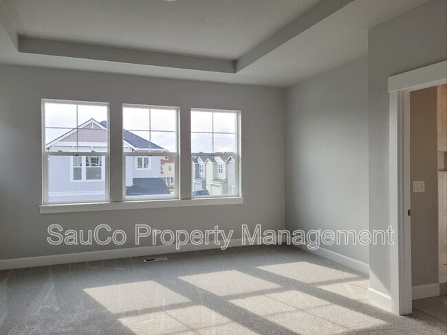 Building Photo - 3887 SE Muddy Ln