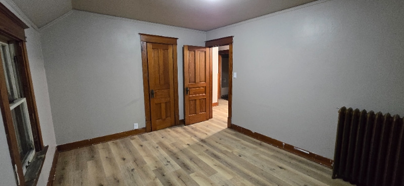 Building Photo - 1025 S 17th St