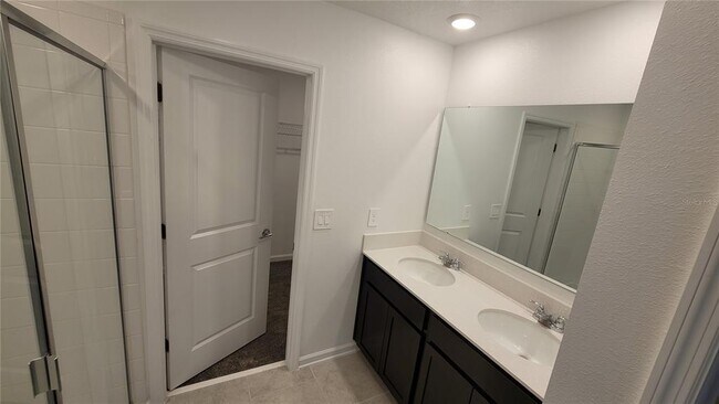 Building Photo - 443 Cool Summer Ln