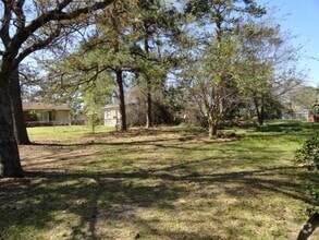 Building Photo - Sherwood Park Subdivision