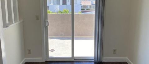 Building Photo - 224 Gazania Ct