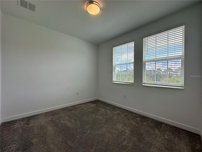 Building Photo - 2989 Howley Aly