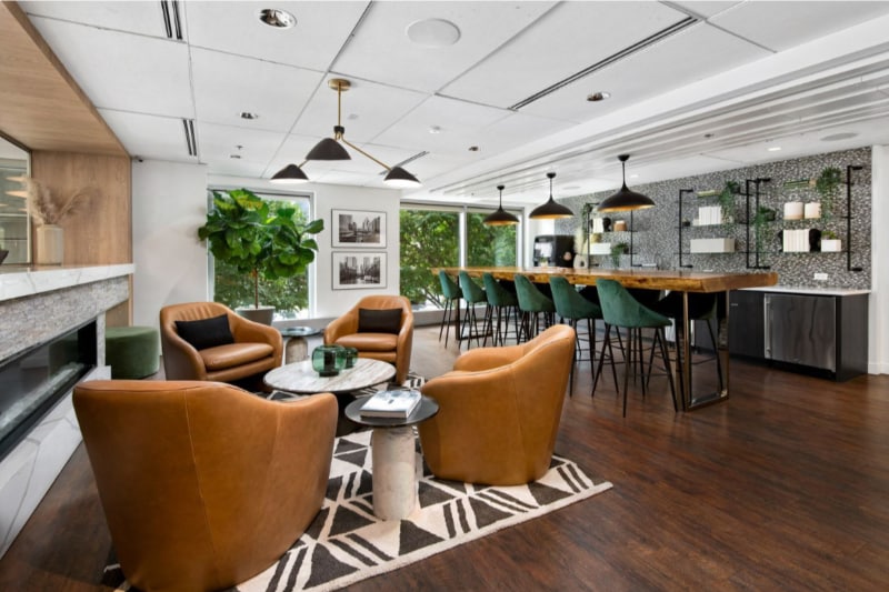 Building Photo - 279 N Canal St