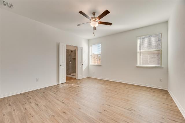 Building Photo - 3305 Appleton St