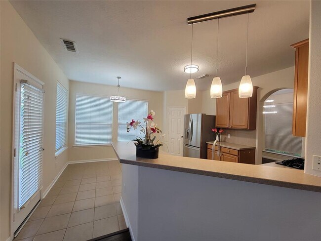 Building Photo - 11404 Tidenhaven Ct