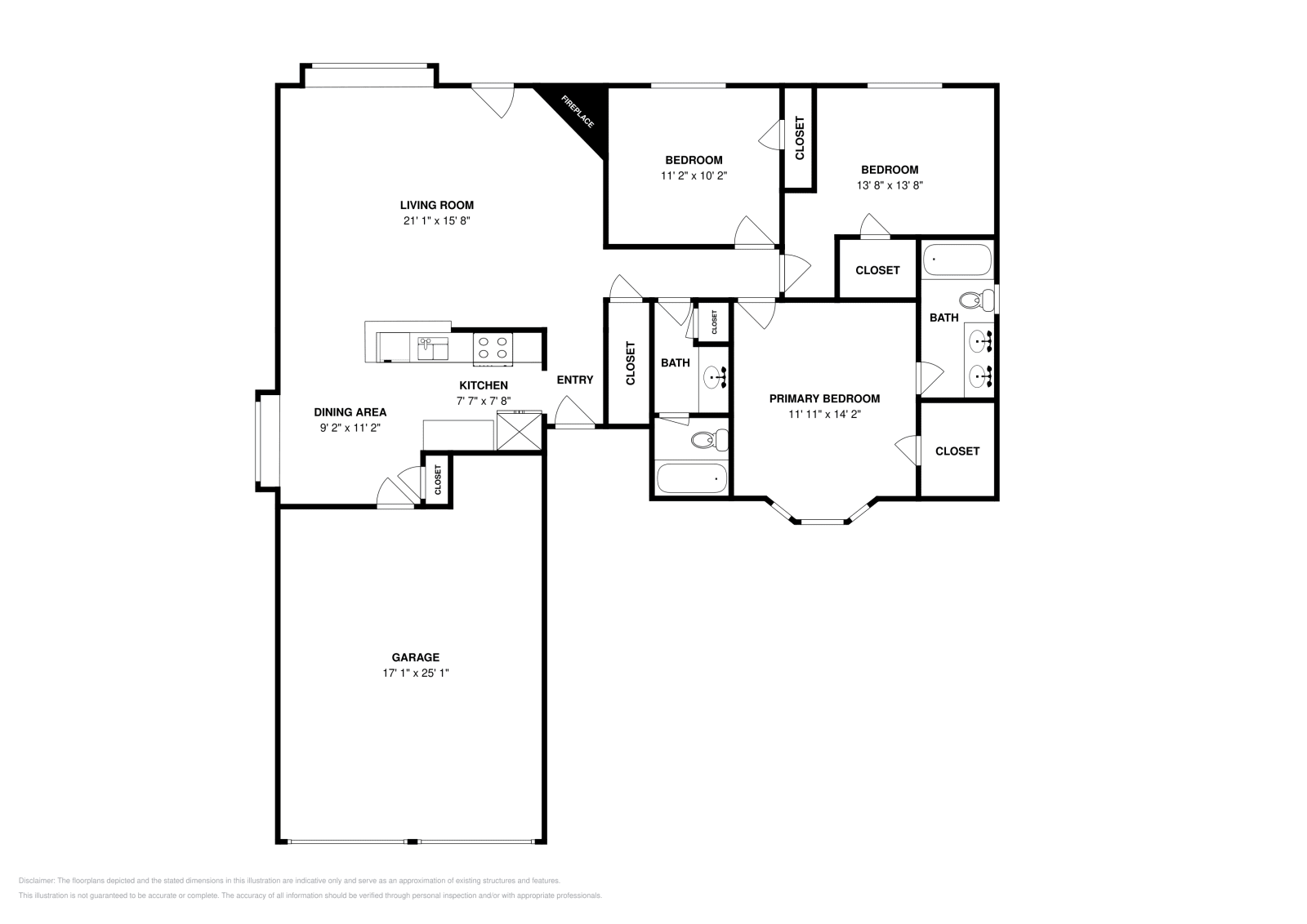 Building Photo - 3128 Owen Ln