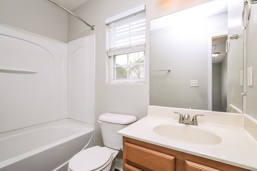 Building Photo - 6542 Guard Hill Dr