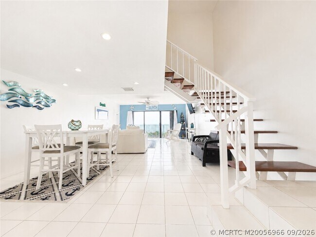 Building Photo - 11000 S Ocean Dr