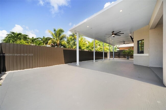 Building Photo - 22732 SW 109th Ave Ct