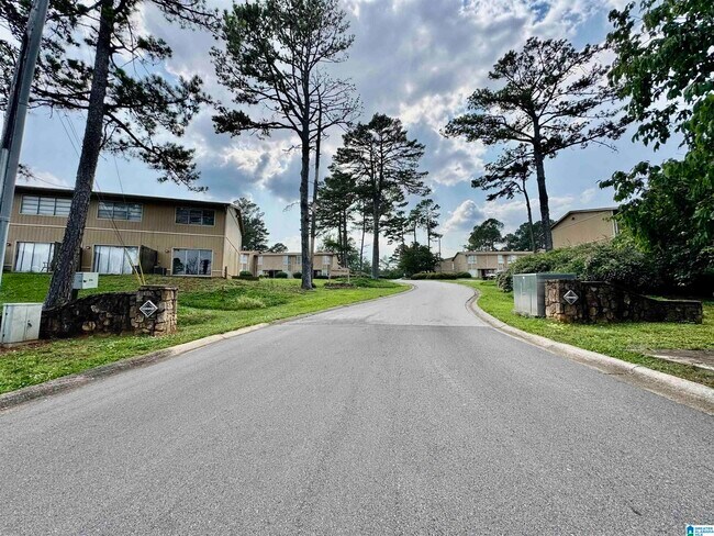 Building Photo - 1436 Nocoseka Trail