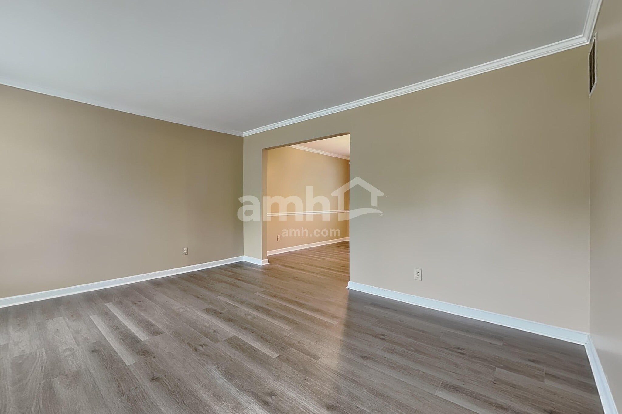Building Photo - 7037 Berry Blossom Ct