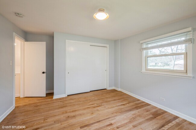 Building Photo - 1317 Ferndale Ave