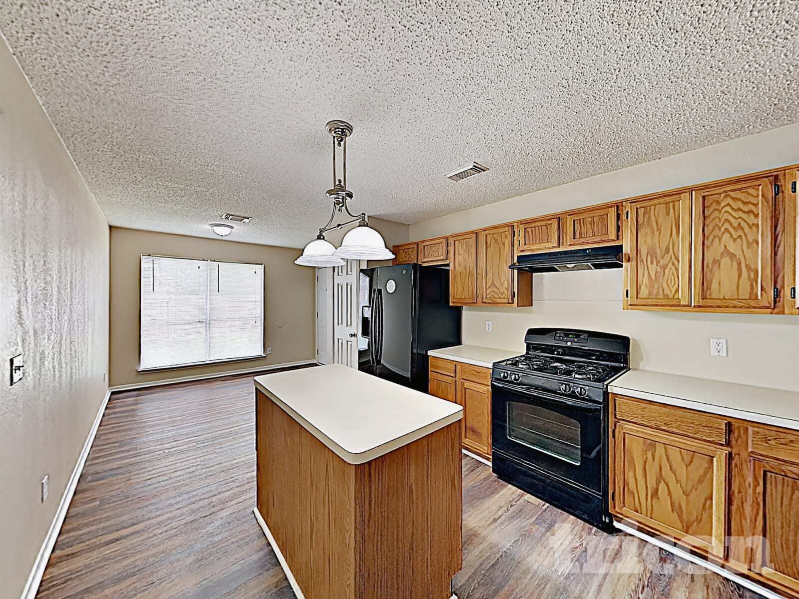 Building Photo - 13830 Keyworth Dr