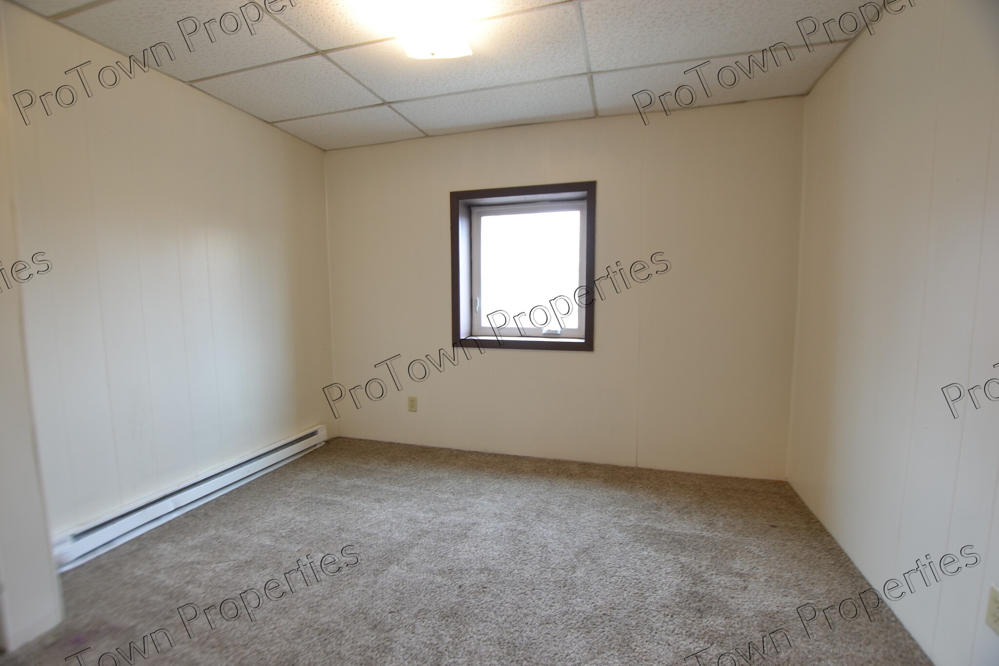 Building Photo - 107 Arizona Ave