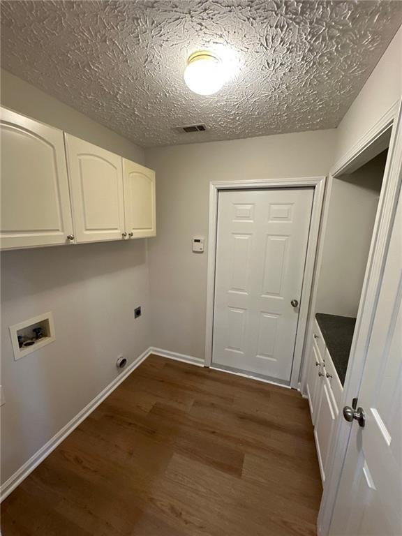 Building Photo - 4412 Orchard Trce