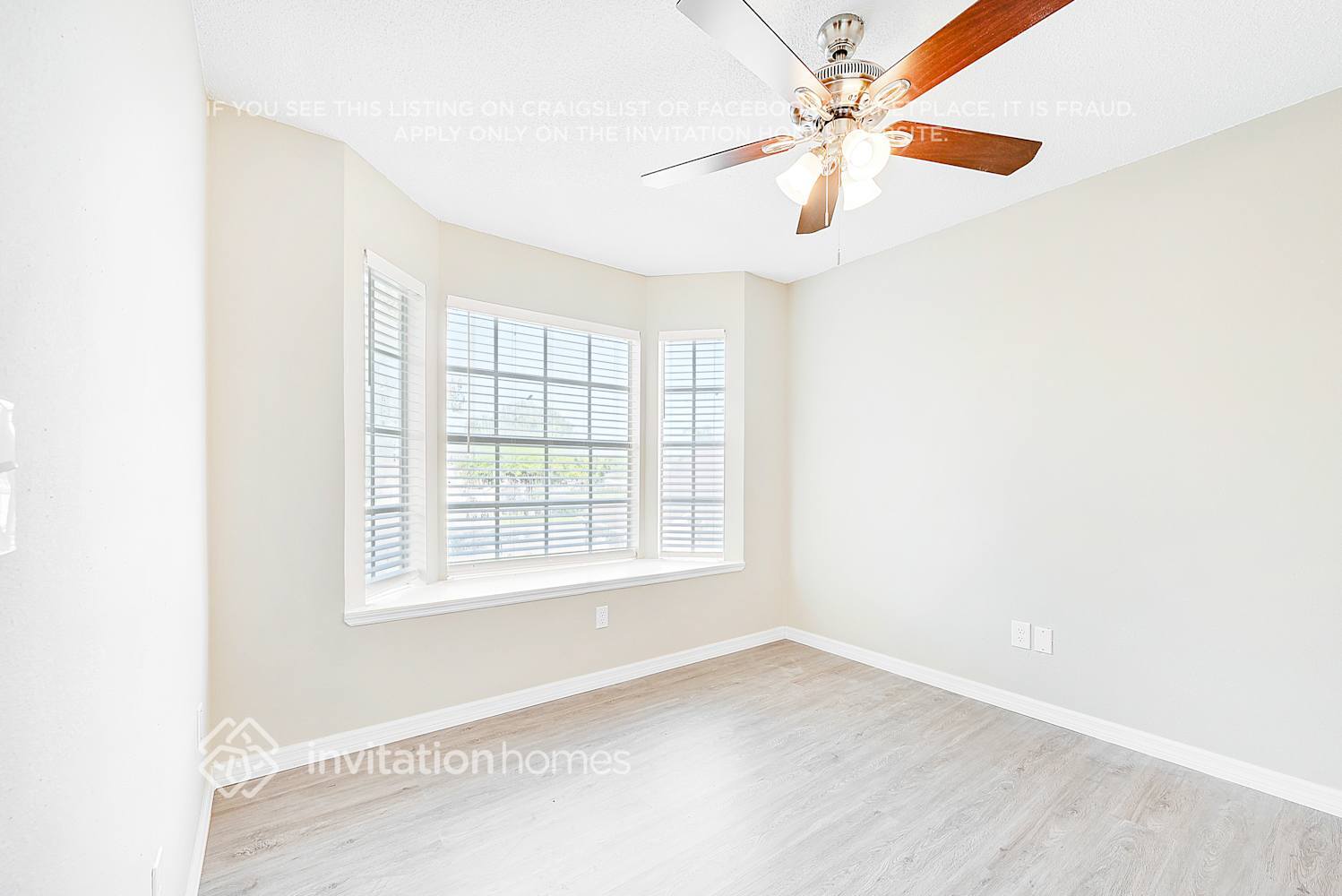 Building Photo - 2203 Canonero Ct