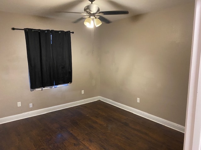 Building Photo - 4210 Eagle St