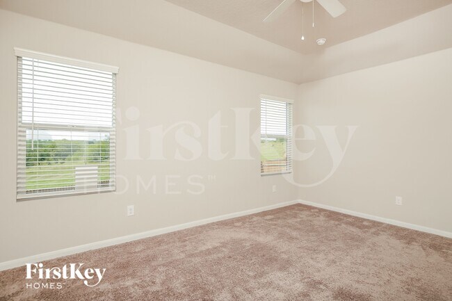 Building Photo - 13011 Thyme Wy