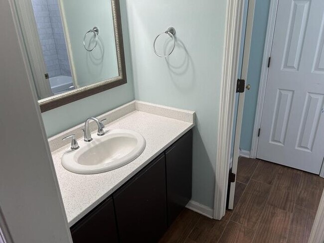 Building Photo - 2 Bed / 2 Bath Townhouse for Rent in Madison Alabama