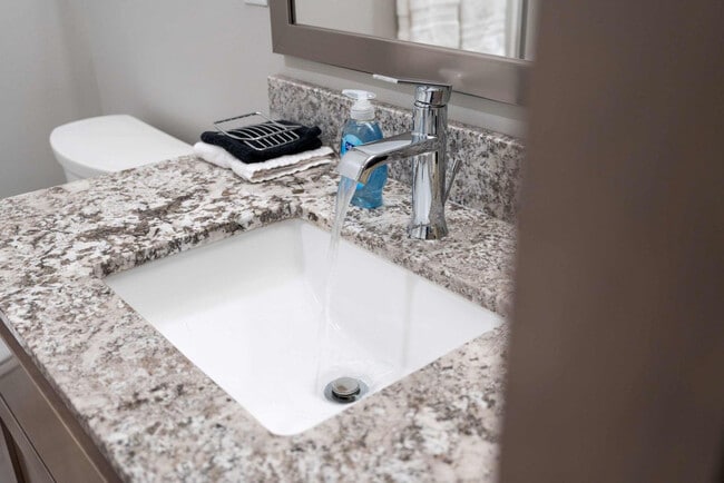 Building Photo - 601 Sand Pearl Ln