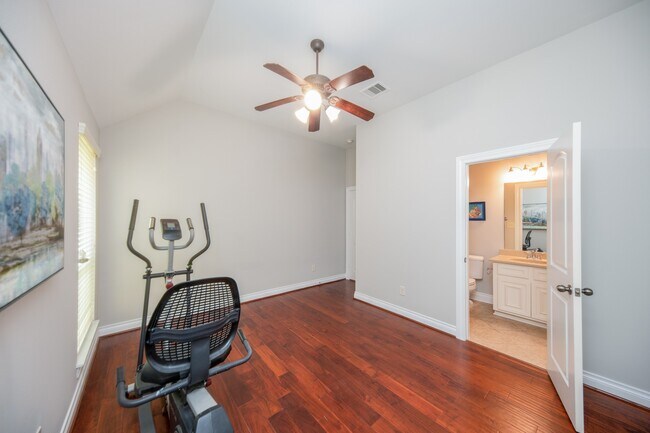Building Photo - 27907 Brandy Creek Lane
