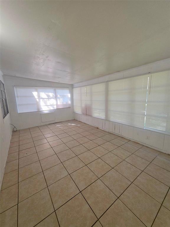 Building Photo - 14700 SW 34th Terrace Rd