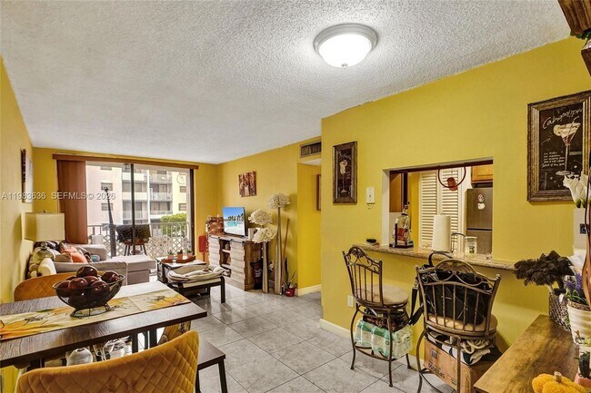 Building Photo - 8145 NW 7th St