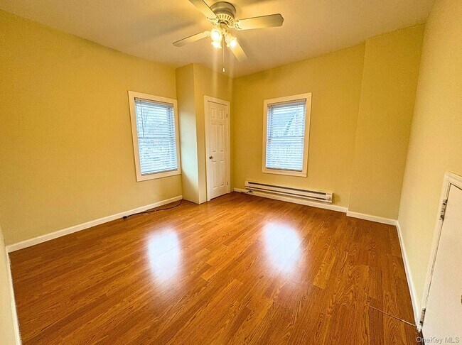 Building Photo - 84-56 164th St