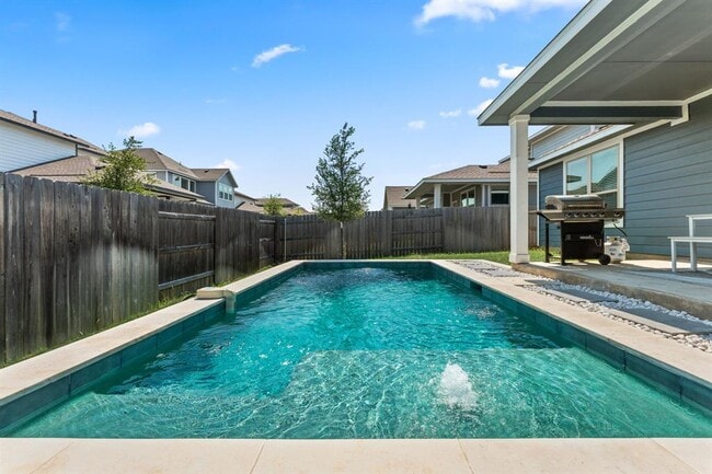 Building Photo - 8512 McKamy Dr