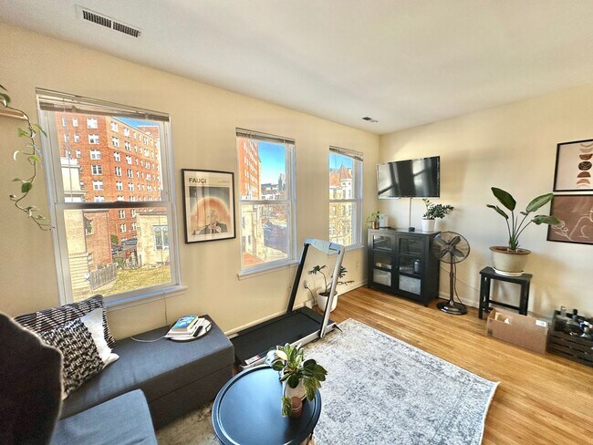 Building Photo - 0394 - Souliotis