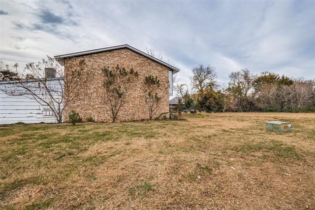 Building Photo - 3067 Olympia Dr