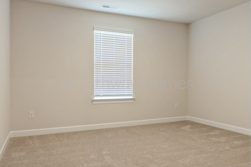 Building Photo - 2313 Nabali Wy