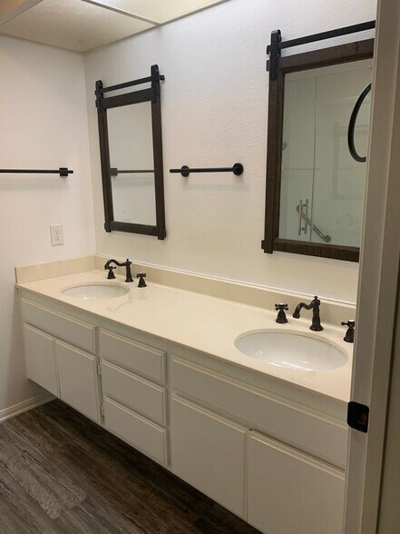 Building Photo - 3656 Blair Way