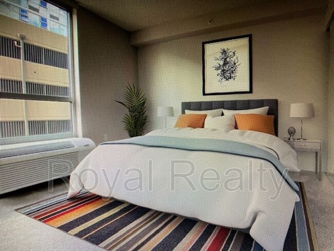 Building Photo - 7000 Hawaii Kai Dr