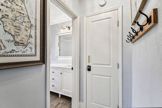 Building Photo - 11250 2nd St E