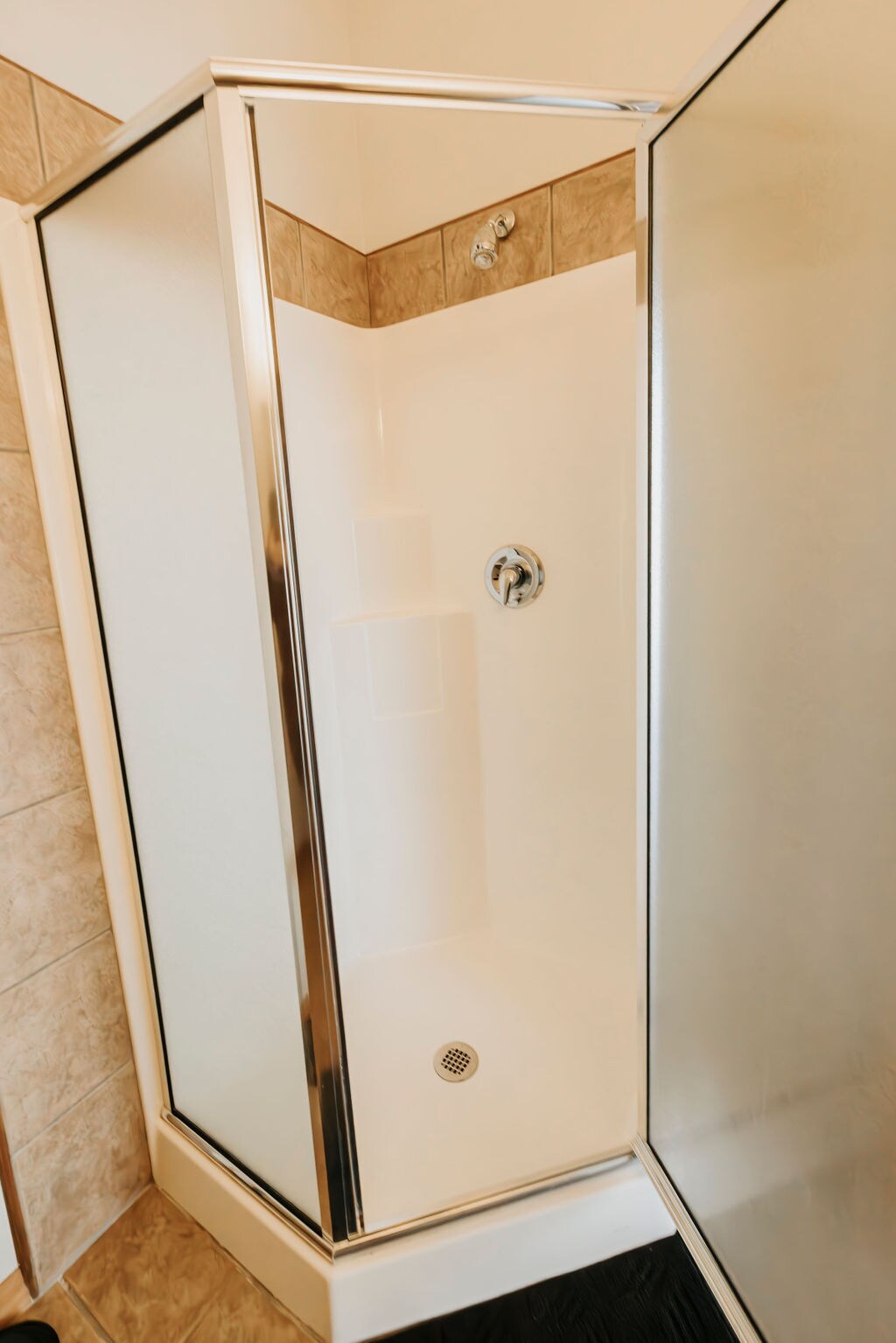 Bath - 506 Alder St