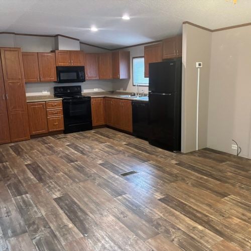 Building Photo - 200 Falcon Dr