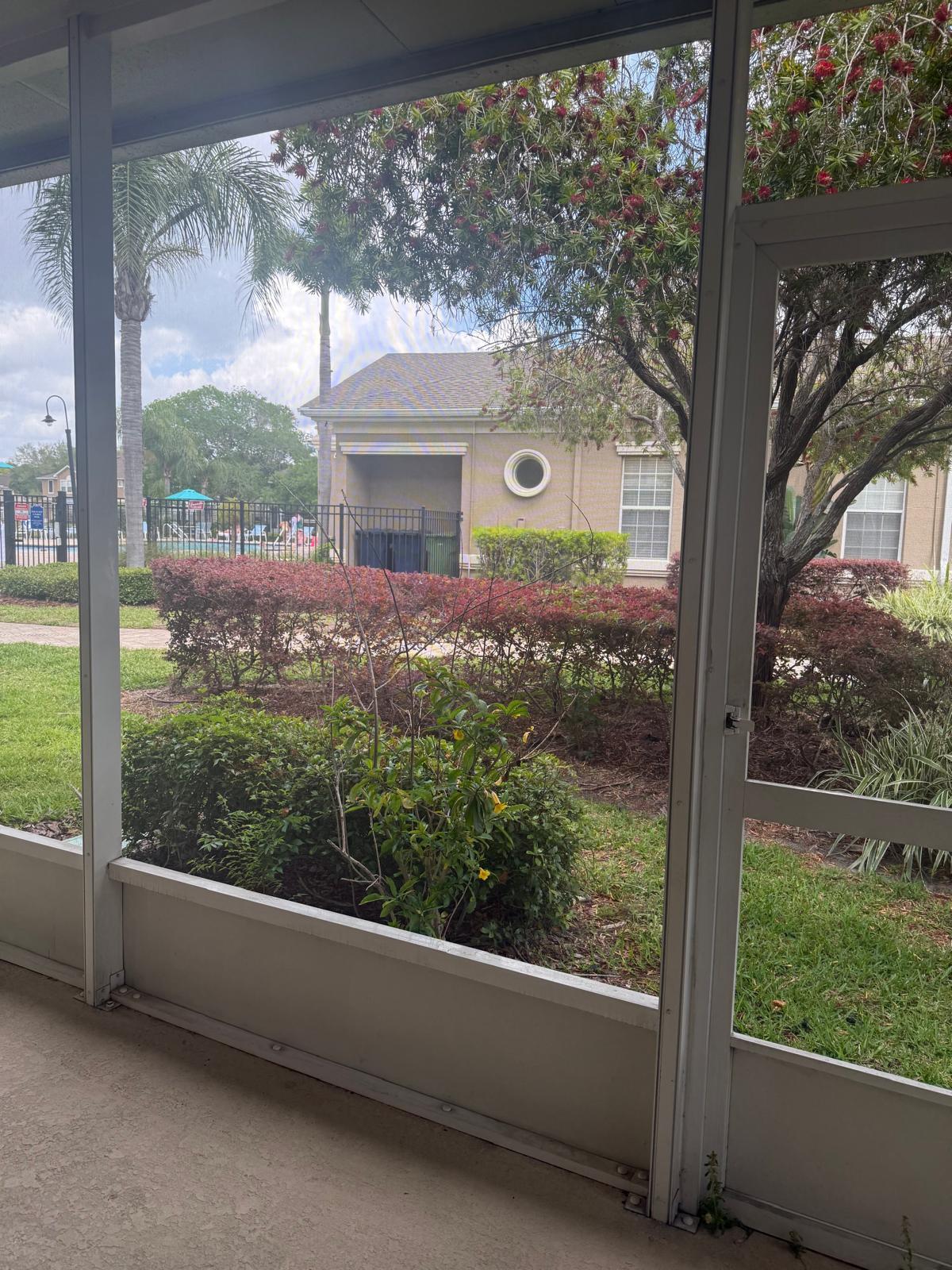 Building Photo - 7001 Interbay Blvd