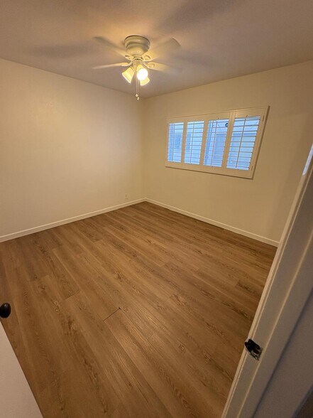 Building Photo - 3768 Redondo Beach Blvd