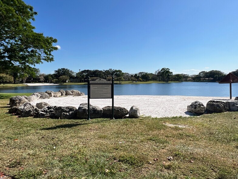 Building Photo - 15300 SW 106th Ter