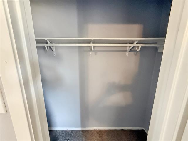 Building Photo - 1024 Southmoor Dr