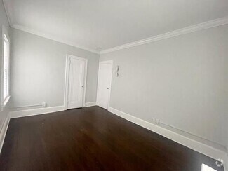 Building Photo - 16 Minerva Pl
