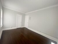 Building Photo - 16 Minerva Pl