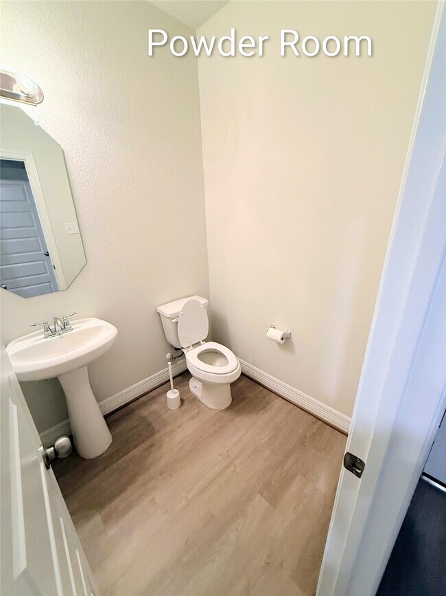 Building Photo - 21278 Catalina Palm Dr