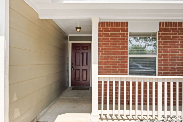 Building Photo - 6707 Dragon Creek